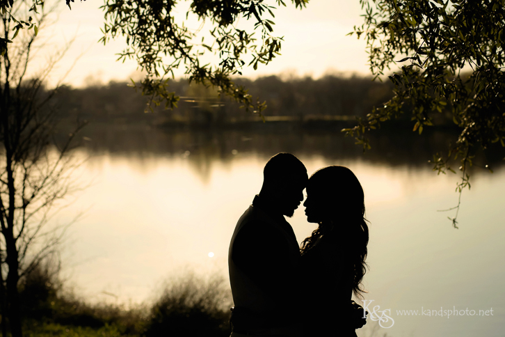 fun dallas engagement photography-1
